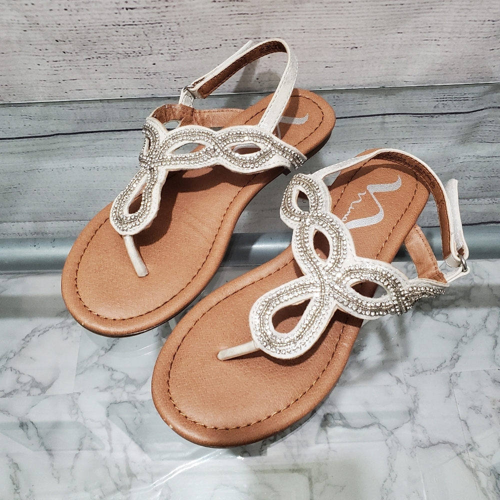 Kids sandles